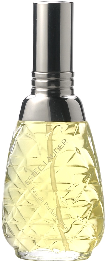 Estee Lauder Estee