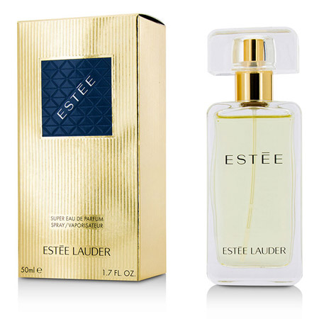 Estee Lauder Estee 2015