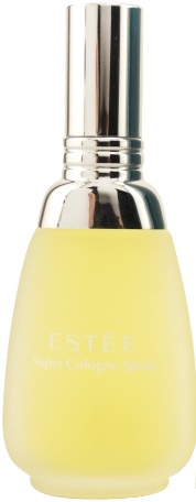 Estee Lauder Estee Cologne