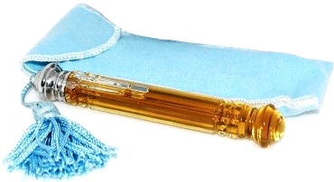 Estee Lauder Estee parfum vintage