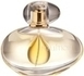 Estee Lauder Intuition