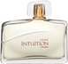 Estee Lauder Intuition Men