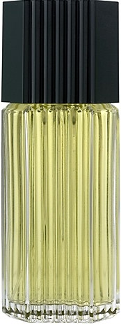 Estee Lauder Lauder for Men