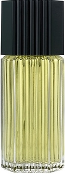 Estee Lauder Lauder for Men