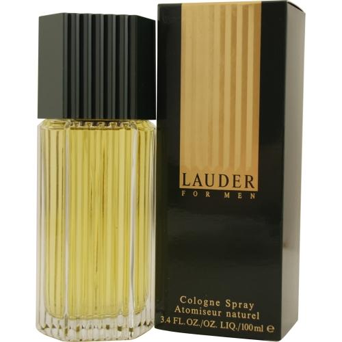 Estee Lauder Lauder for Men
