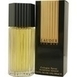Estee Lauder Lauder for Men