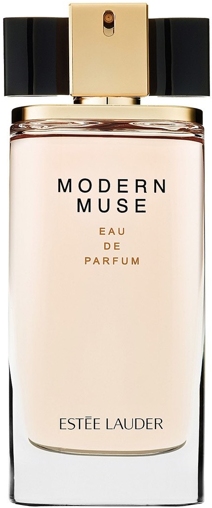 Estee Lauder Modern Muse