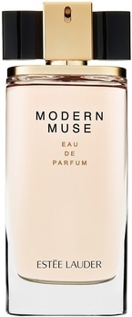 Estee Lauder Modern Muse