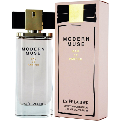 Estee Lauder Modern Muse