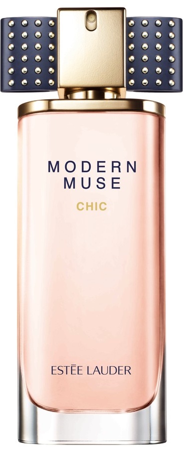 Estee Lauder Modern Muse Chic