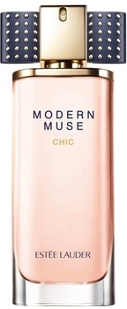 Estee Lauder Modern Muse Chic