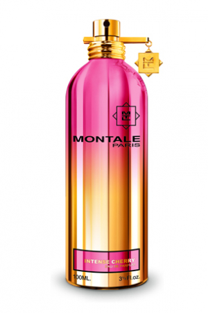 Montale Intense Cherry