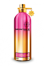 Montale Intense Cherry