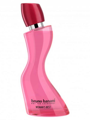 Bruno Banani Woman's Best