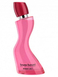 Bruno Banani Woman's Best