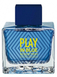 Banderas Play In Blue Seduction For Men