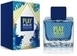Banderas Play In Blue Seduction For Men