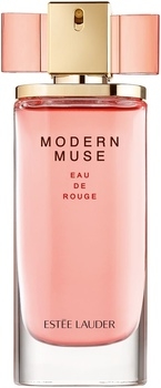 Estee Lauder Modern Muse Eau De Rouge