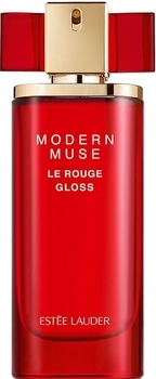 Estee Lauder Modern Muse Le Rouge Gloss