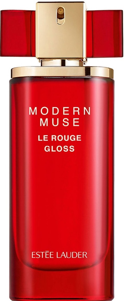 Estee Lauder Modern Muse Le Rouge Gloss