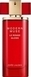 Estee Lauder Modern Muse Le Rouge Gloss