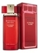 Estee Lauder Modern Muse Le Rouge Gloss