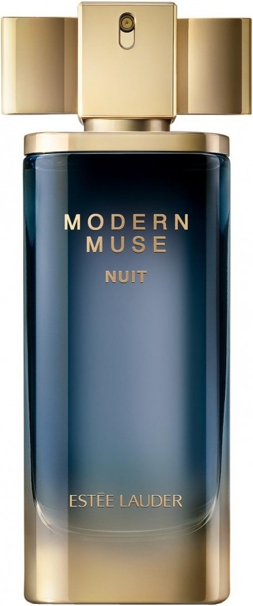 Estee Lauder Modern Muse Nuit