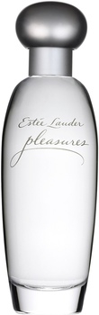 Estee Lauder Pleasures
