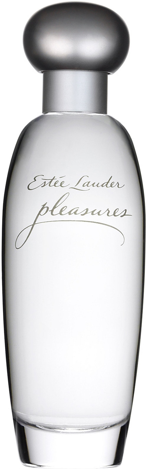 Estee Lauder Pleasures