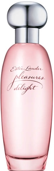 Estee Lauder Pleasures Delight