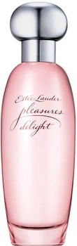 Estee Lauder Pleasures Delight