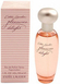 Estee Lauder Pleasures Delight
