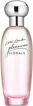 Estee Lauder Pleasures Florals