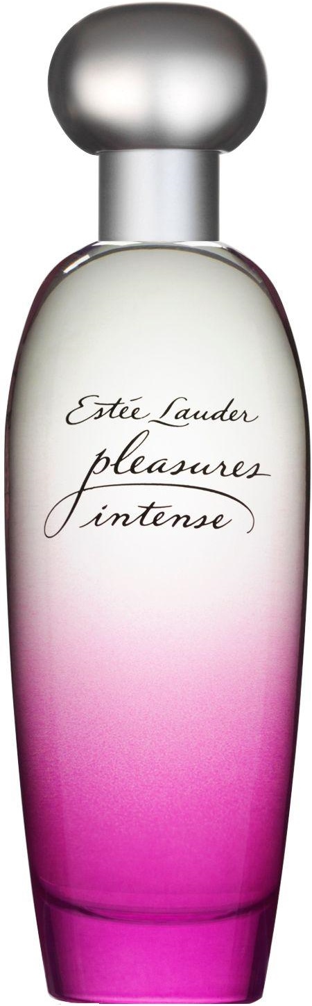 Estee Lauder Pleasures Intense