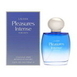Estee Lauder Pleasures Intense For Men