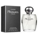Estee Lauder Pleasures Men