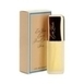 Estee Lauder Private Collection