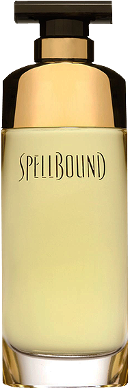 Estee Lauder SpellBound