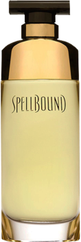 Estee Lauder SpellBound
