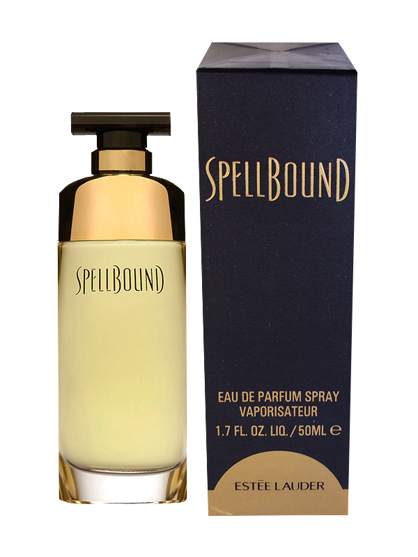 Estee Lauder SpellBound