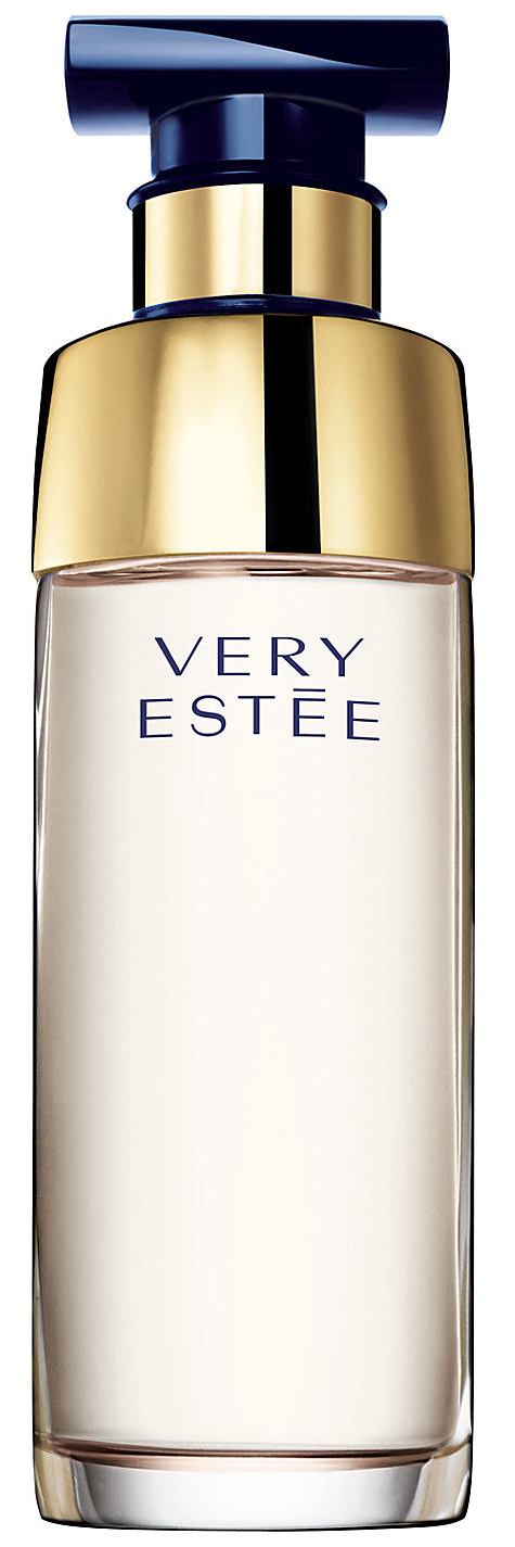 Estee Lauder Very Estee