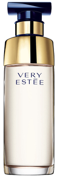 Estee Lauder Very Estee