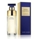 Estee Lauder Very Estee