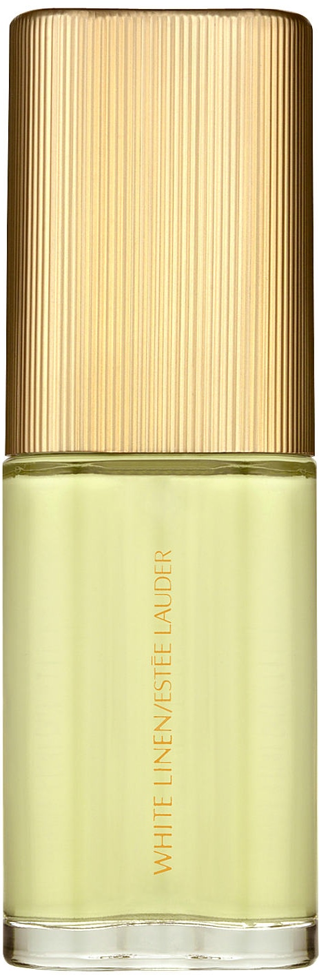 Estee Lauder White Linen