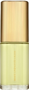Estee Lauder White Linen