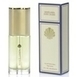 Estee Lauder White Linen