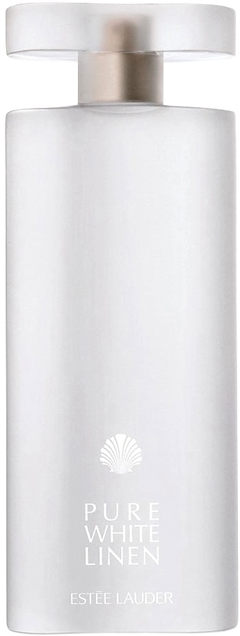 Estee Lauder White Linen Pure