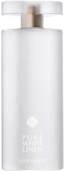 Estee Lauder White Linen Pure