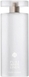 Estee Lauder White Linen Pure
