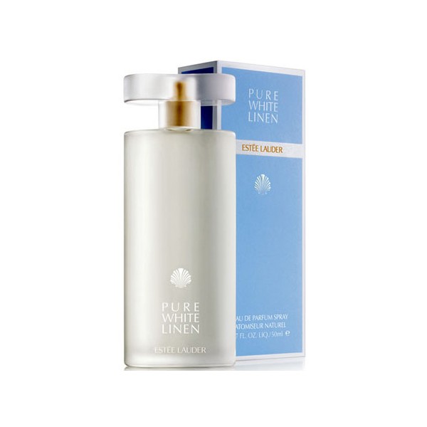 Estee Lauder White Linen Pure